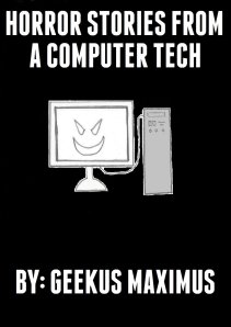 71yrbxLtpuL._SL1500_ (1)