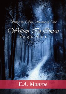 91jVOcNBqOL._SL1500_