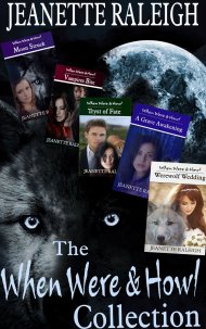 91pAskkreAL._SL1500_