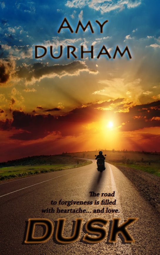 Great Romance..Must Read