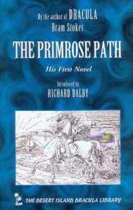 the primrose path