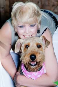 Lindsay Victoria Sabbarton