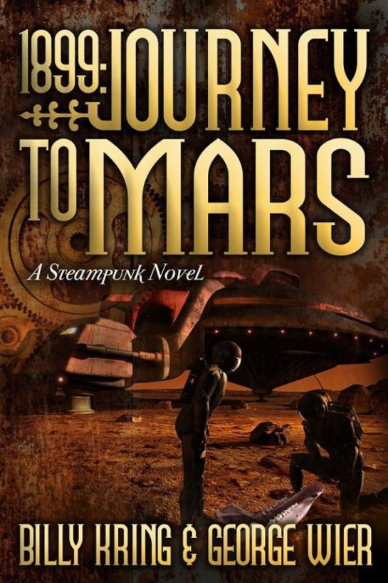 1525618_731039993572994_2097609748_n