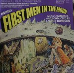 61kc2VV+MoL__SL500_SX300_