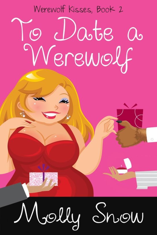 Zombies and Werewolfs out on Date Don't you dare bring her back late...Love it!