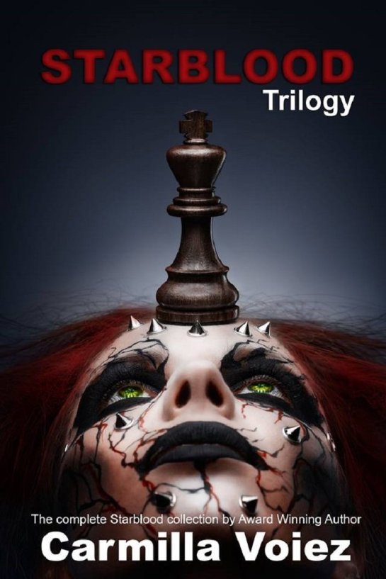 If you Love then the choice is easy, but if you waiver?