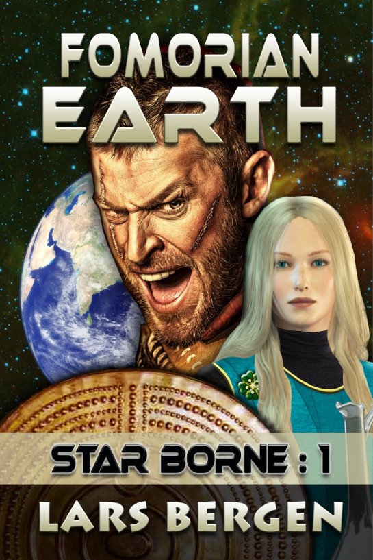 Free today! Get yours while there's still Time!