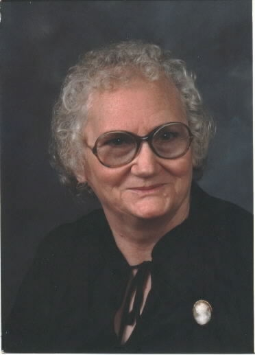 Happy Mothers Day, Mom!