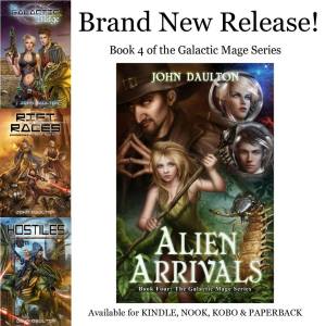 10383509_912274495464857_5156369162064457143_n