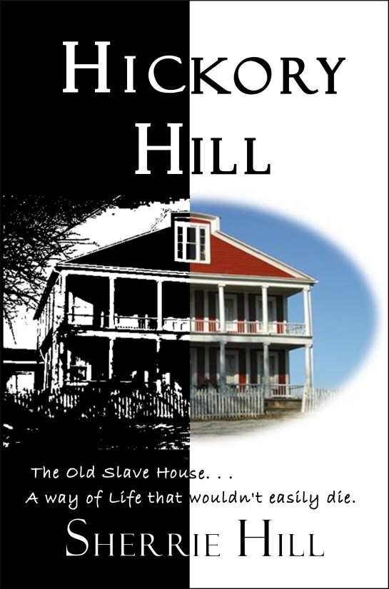 A stoke is a trouble thing...it can paralyses, wipe away years of memories, or like Celeste, add years of memories especially if the stroke accrues at Hickory Hill.    
