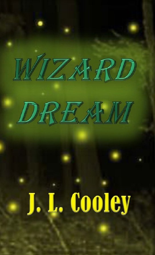 Dreams mock reality I've been told...but what happens when reality is the dream? Must read! 