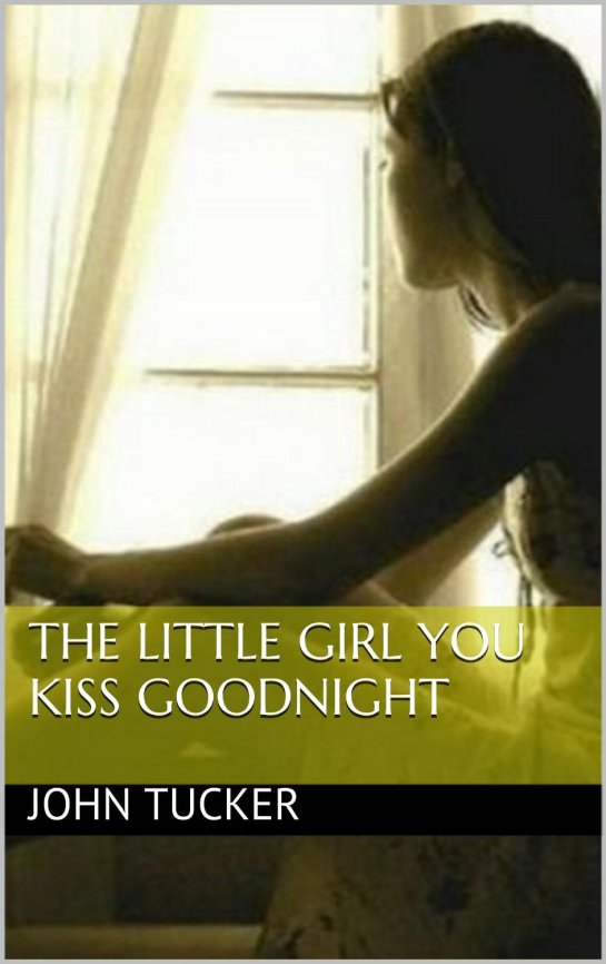 Murder...a simple little thing. Until you have a teen investigator on your trail .