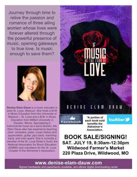 10480189_10152161548341426_4721177922226577693_n