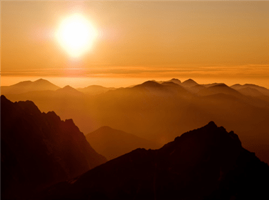 36E6436AF5564431A8B1062BC13EF640