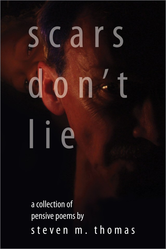 49e4e4e1a19cfcb4dff38b0356f1b1f5a744eebb