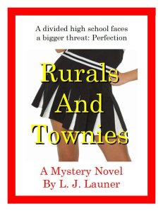 61jtYI1DqIL._SL1056_