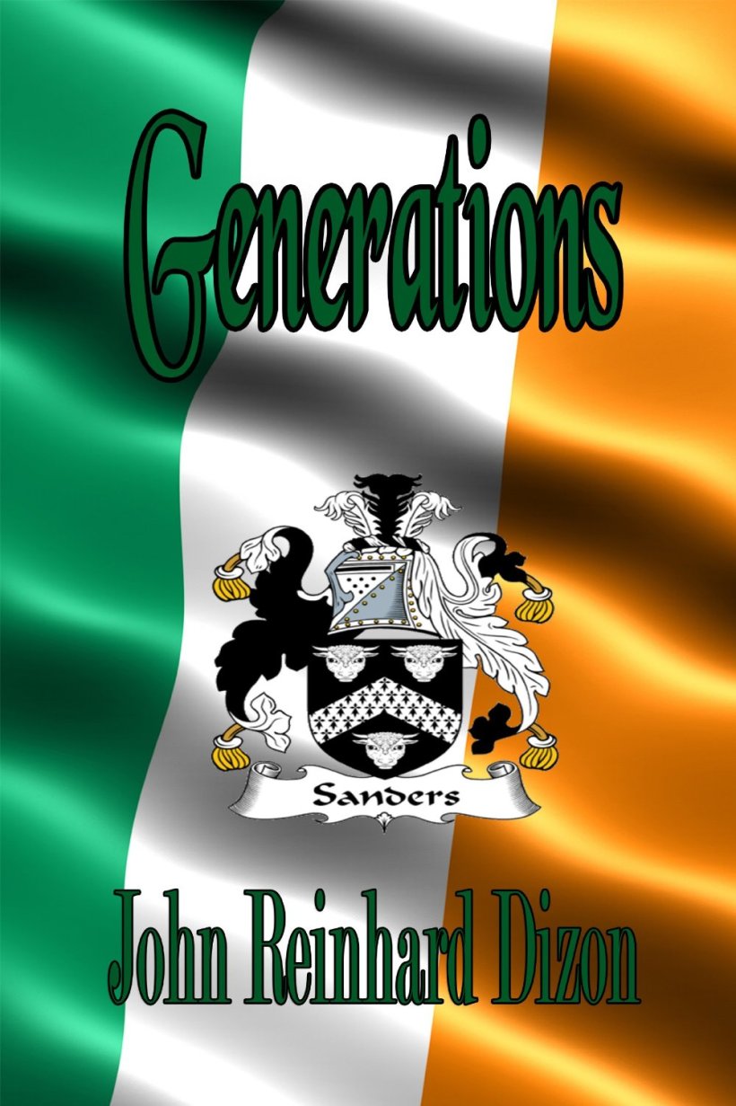 81QWVJIy19L._SL1500_