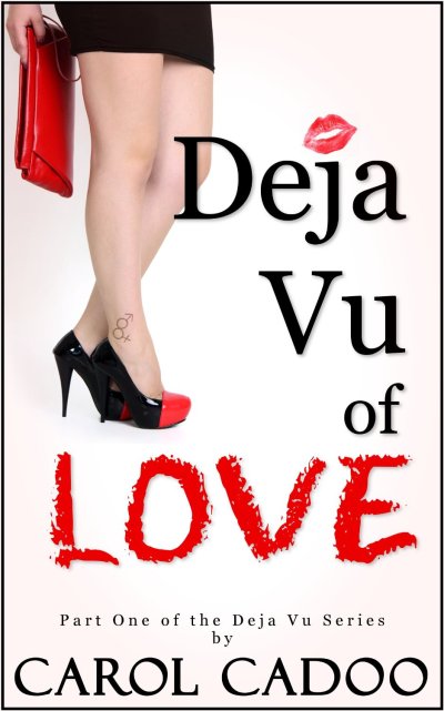 81rtzAfNOWL._SL1500_