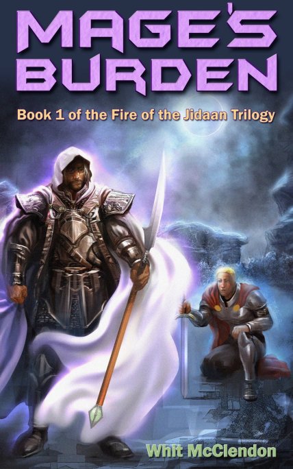 915iXUbRrsL._SL1500_