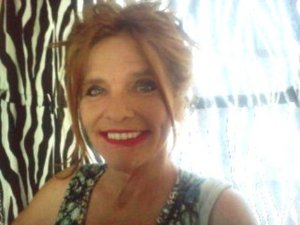 Carol Cadoo Featured Author of the week  July 13th, 2014