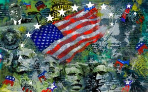 laba.ws_USA_Independence_Day