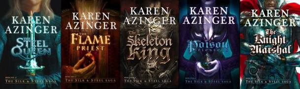 10562922_824535014236883_6435230325846635673_n