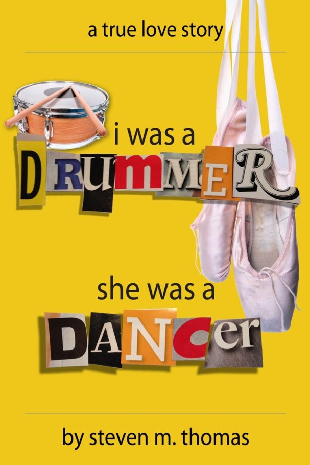 61Gj3Qr0k3L._SL1125_