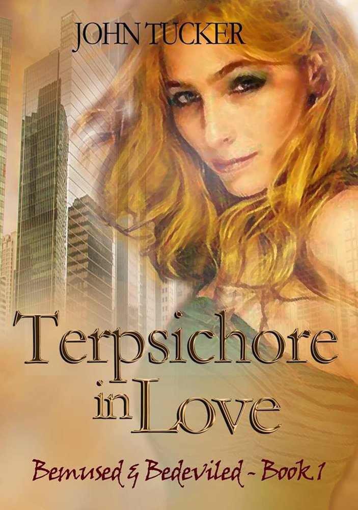 713gjJHO2RL._SL1000_