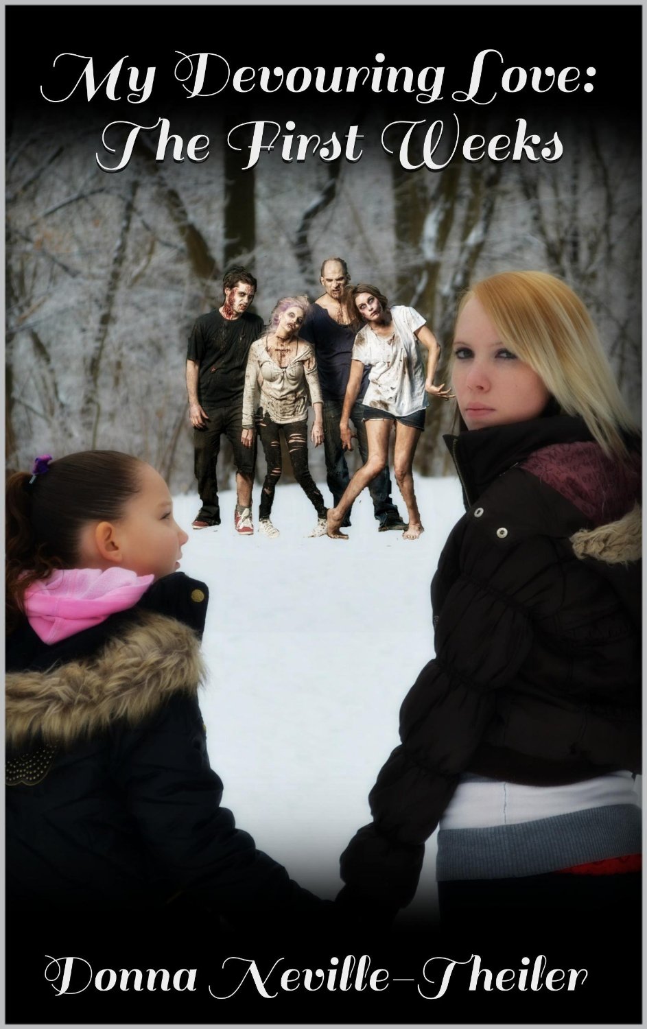 81W4WdZDyrL._SL1500_