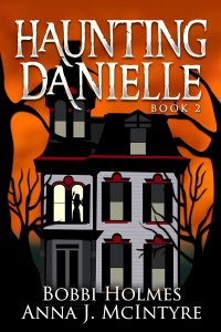 81Wq6X2P1BL._SL1500_