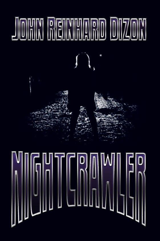 81ZZAiXbSQL._SL1500_