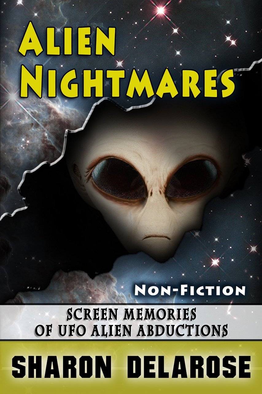 91a81W+A-fL._SL1500_