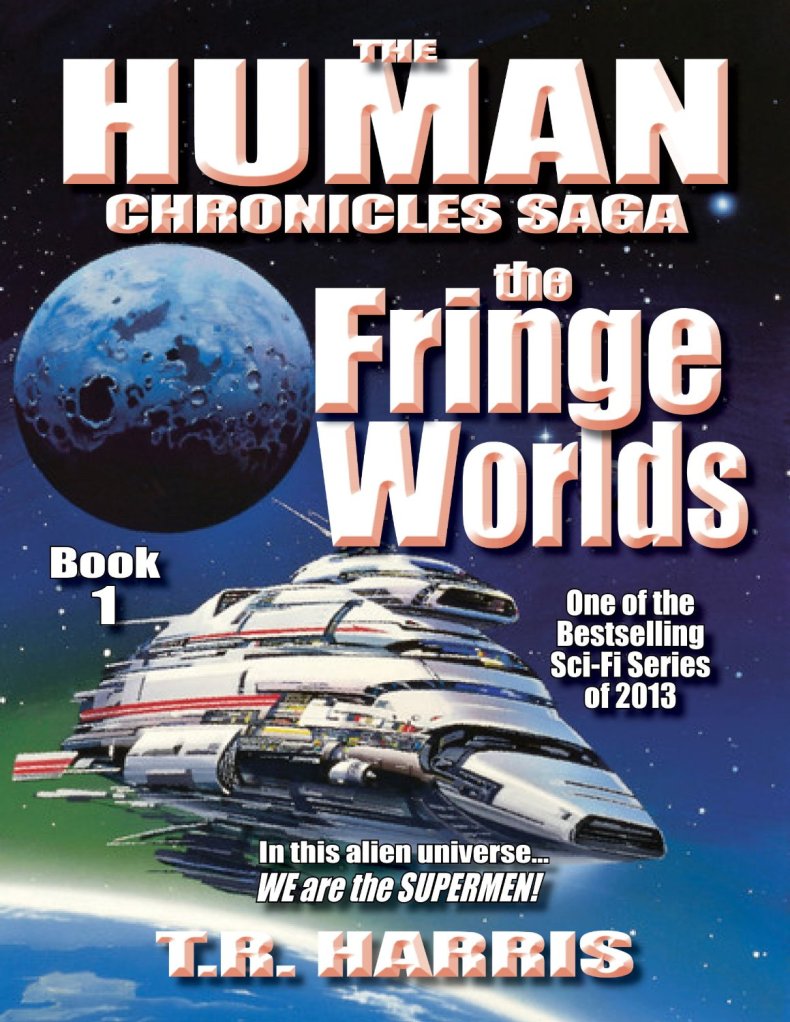 91NUI0UngOL._SL1500_