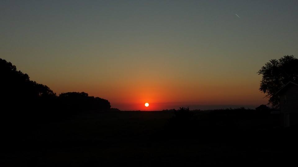 10407436_736755956396759_8848928923362595646_n