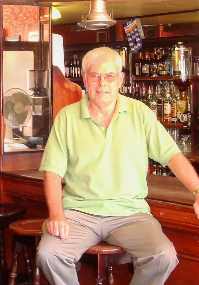 419686_109814462478646_1428354978_n