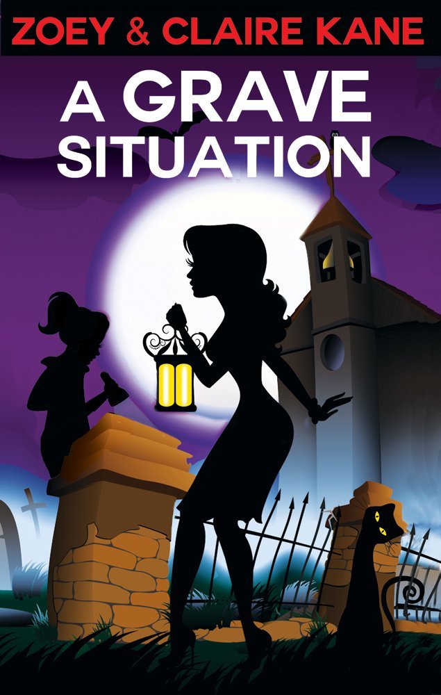 61qRvHkrrPL._SL1000_