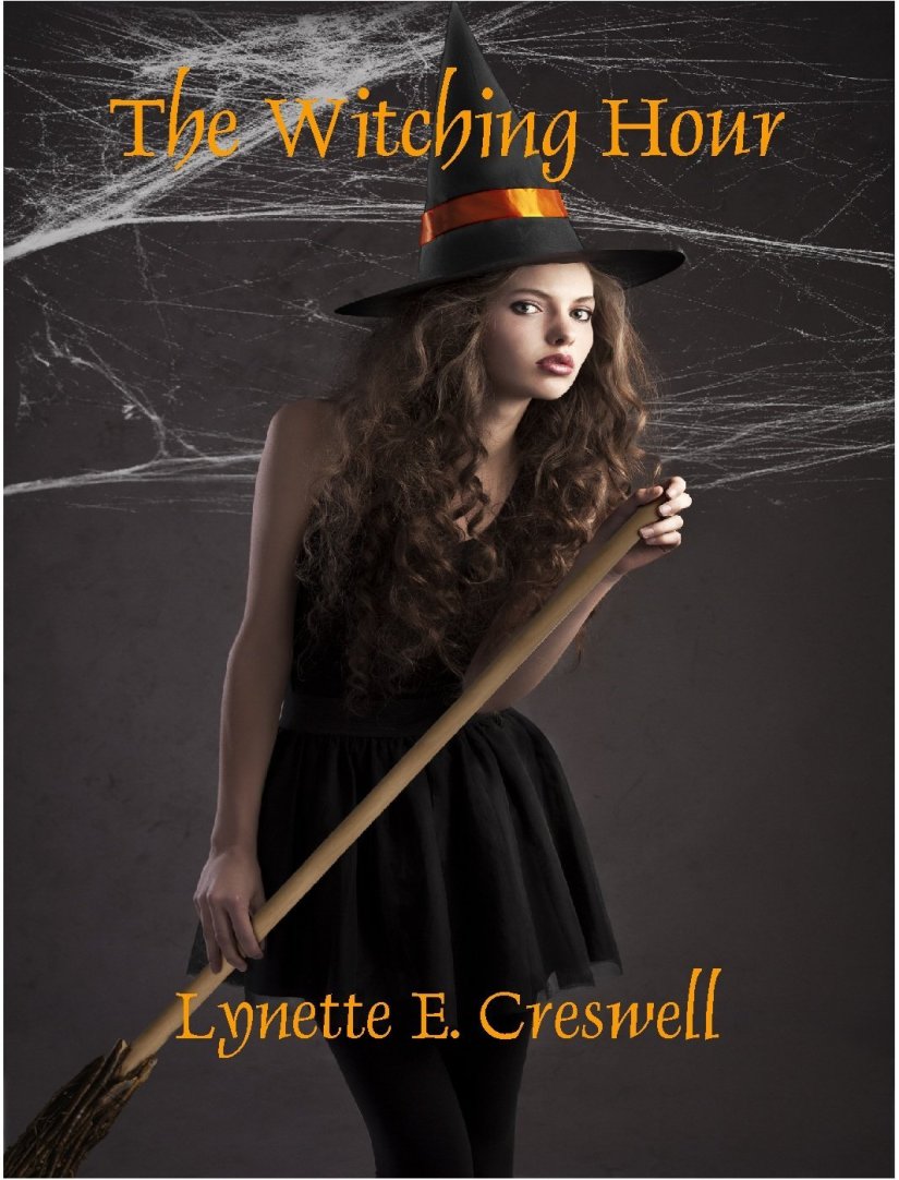 71Ae1PP4h9L._SL1400_