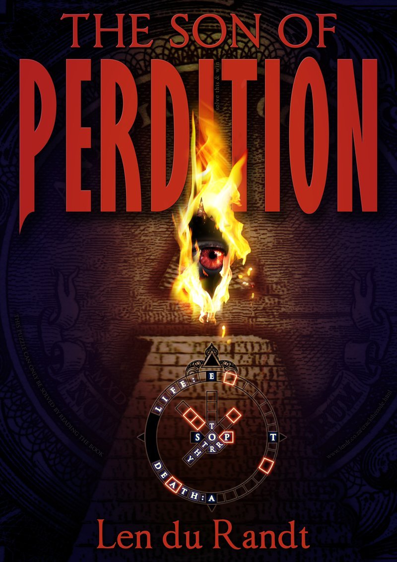 71TukP9SPZL._SL1132_