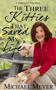 81NpfGeqjuL._SL1500_