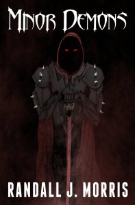 81Npm6Yz30L._SL1500_