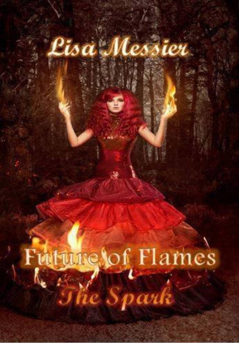 81pMJ41XUdL._SL1500_