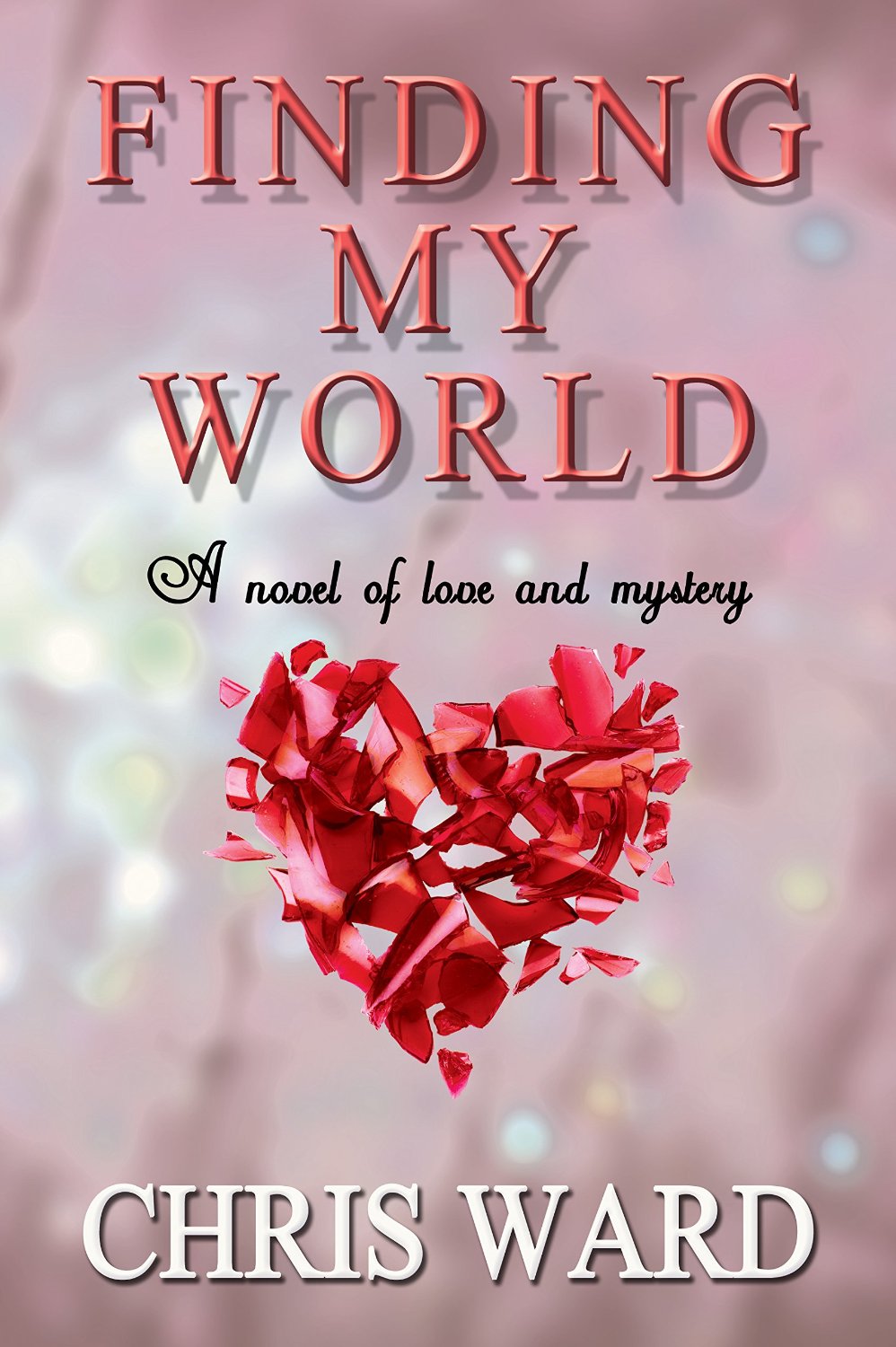 81SVb5zdMeL._SL1500_