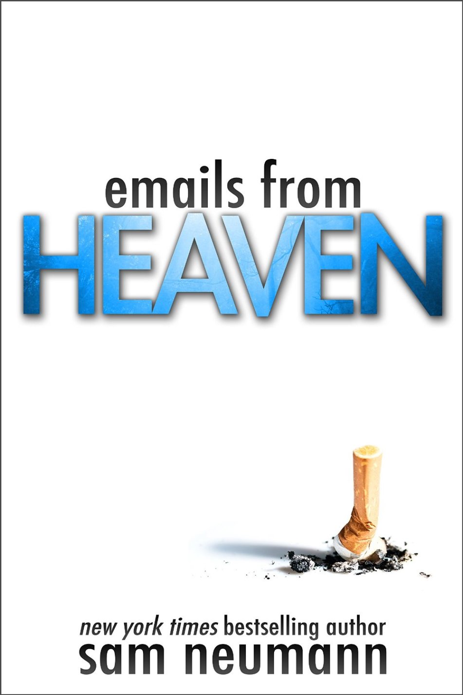 81Zt+qUAJIL._SL1500_