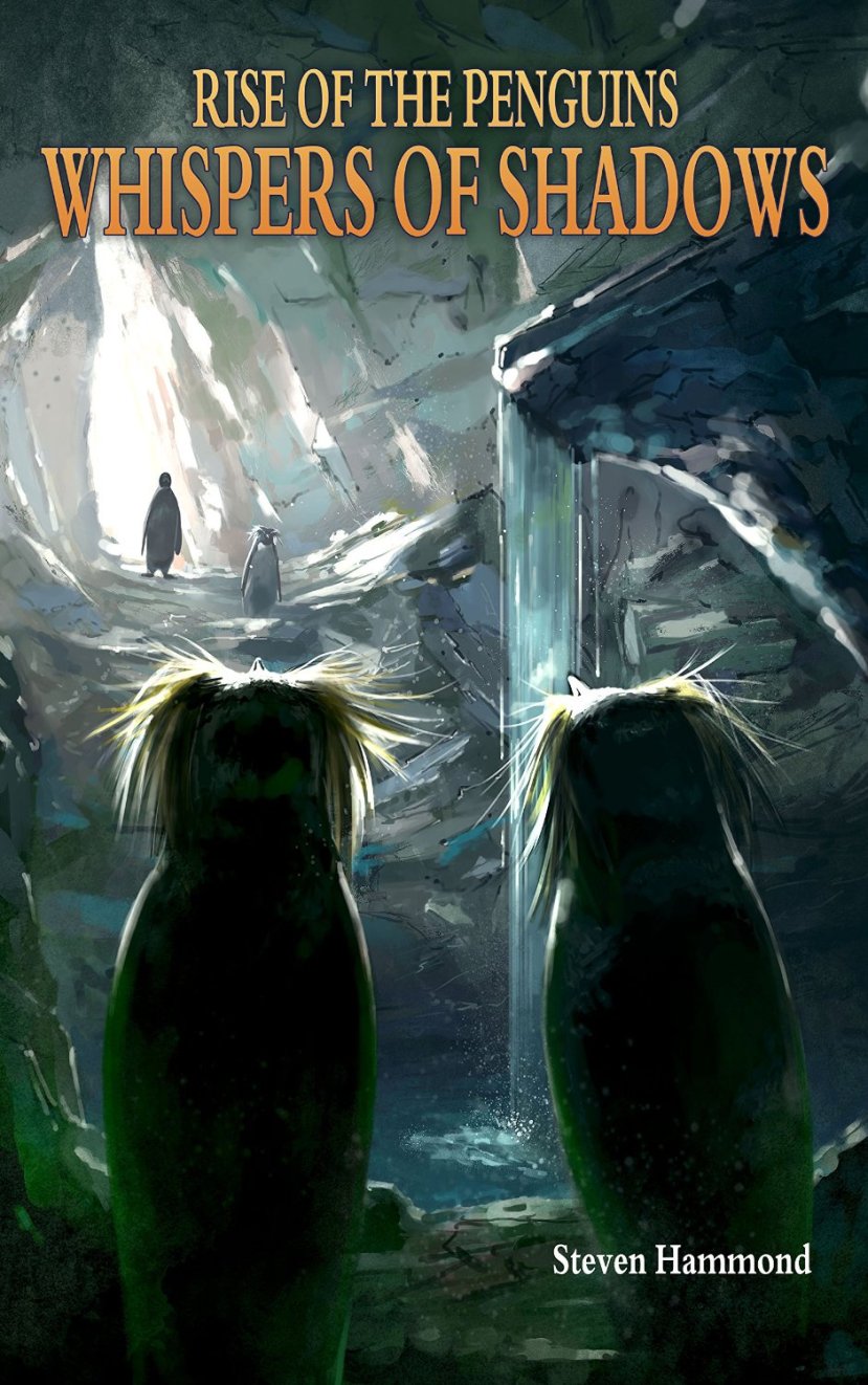 91J6k8uXjzL._SL1500_