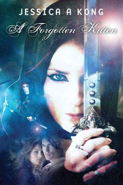 9781482713480_p0_v1_s600