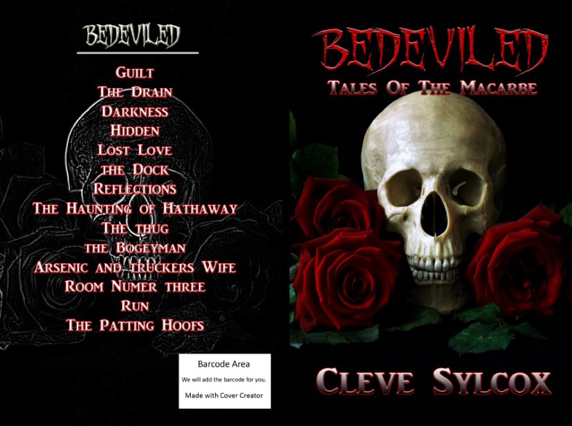 BookCoverPreview (1)