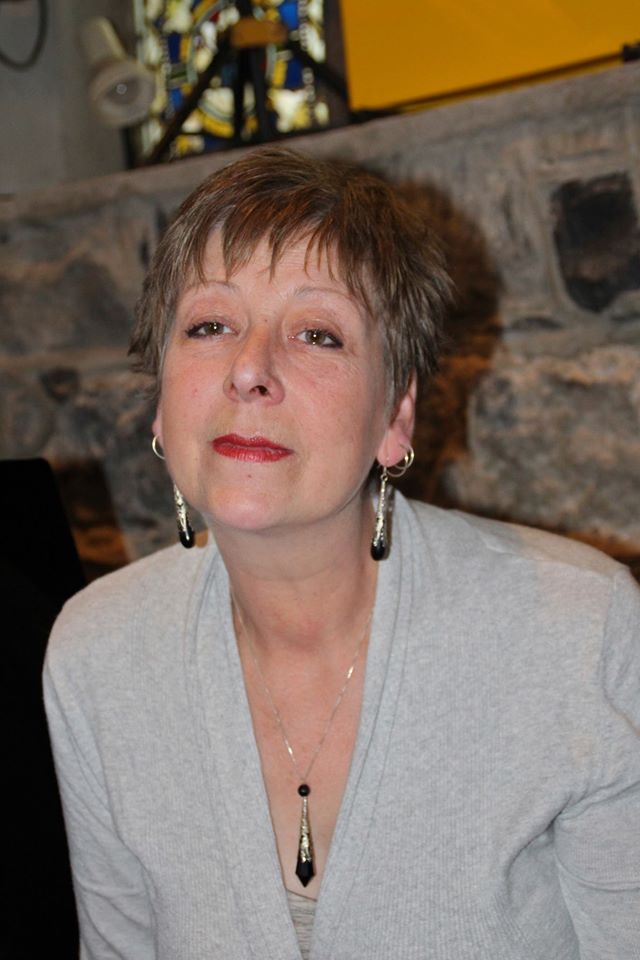 1146967_10200424405483946_1508251838_o