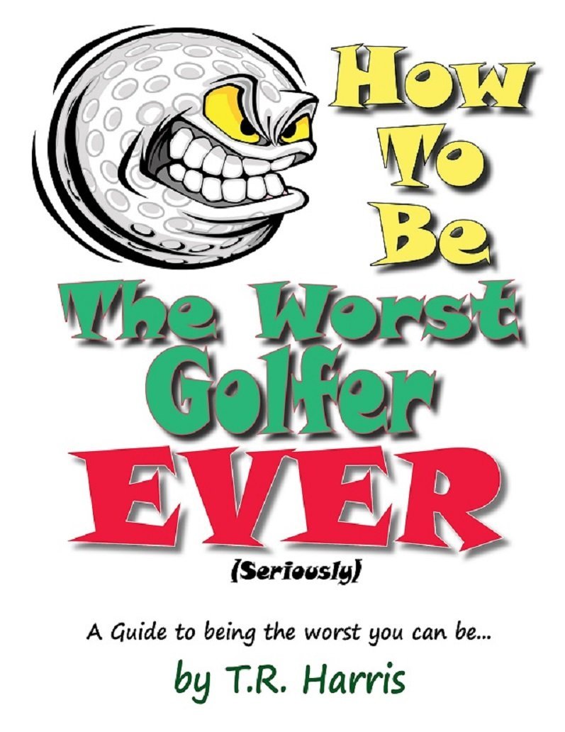 61Rn0SrG63L._SL1032_