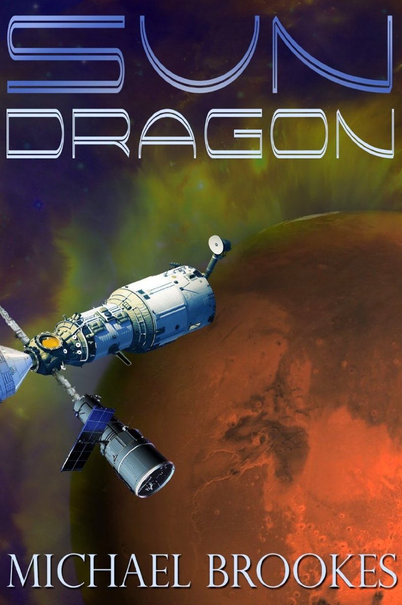 715thEvvgDL._SL1500_