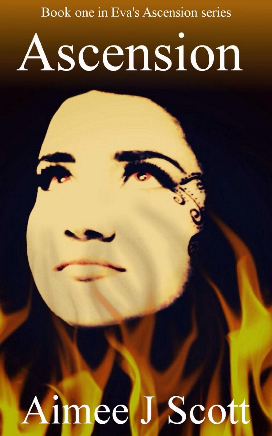 71KoboEYKGL._SL1500_